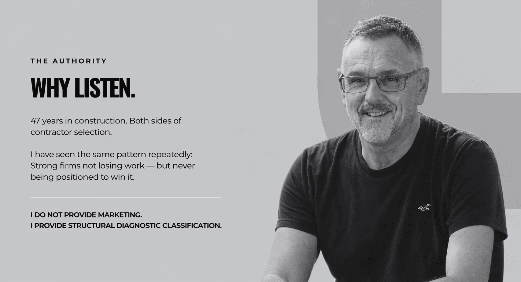 Ian W Turton